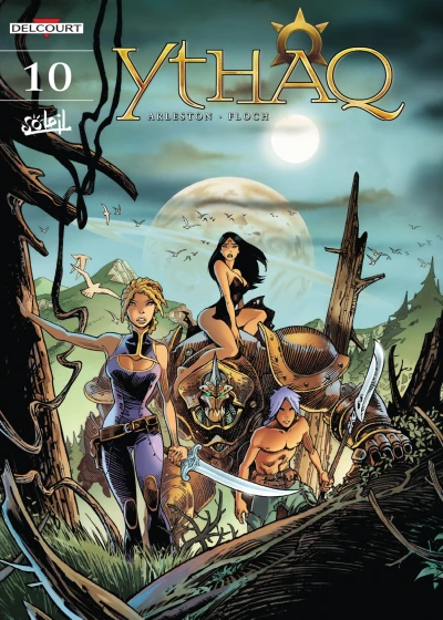 Cover of Nehorf-Capitol Transit