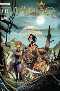 Nehorf-Capitol Transit