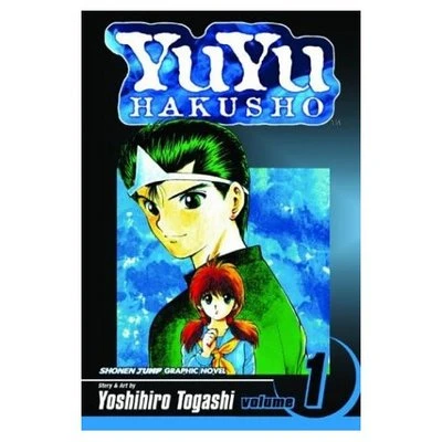 Cover of Goodbye, Material World!