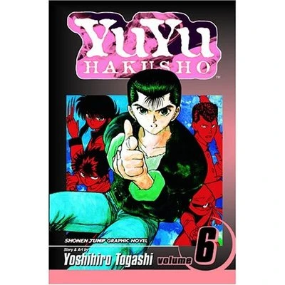 Cover of The Dark Tournament