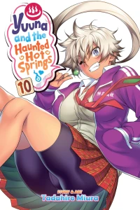 Stairway to Heaven...