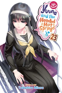 All I Wanna Do is Grow Old With You