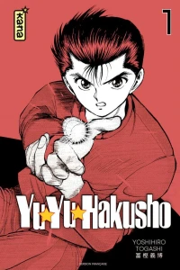 Volume 1