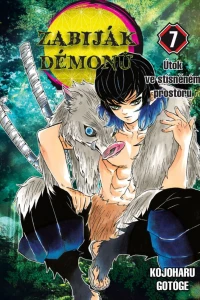 Útok ve stísněném prostoru