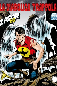 La diabolica trappola