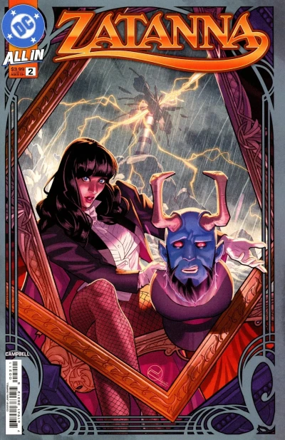 Cover of Dellup Rednu