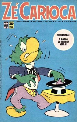 Cover of O Tesouro De Tortuga