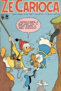 Soletrar Ou Não Soletrar