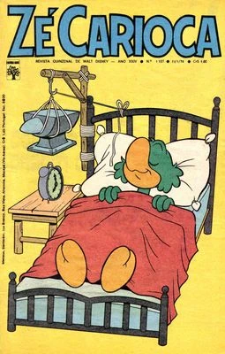 Cover of Que Bolada!