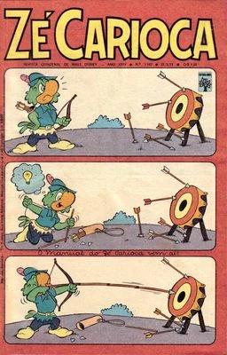 Cover of Robin Grude