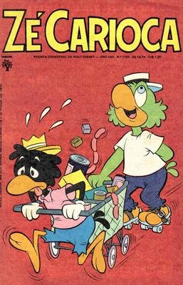 Cover of Ser Ou Não Seresteiro