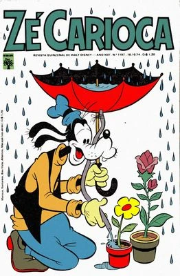 Cover of O Viajante Do Tempo