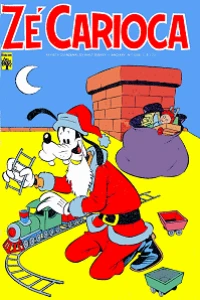 Um Natal Inesquecível