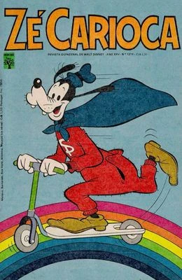 Cover of O Dono Da Bola