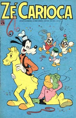 Cover of Que Rei Sou Eu?