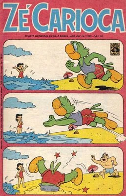 Cover of Agência Moleza De Investigações