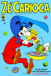 A Escola De Detetives