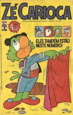 Cover of O Poço Misterioso