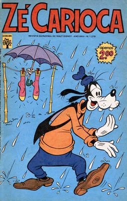 Cover of O Detetive Que Veio Do Frio