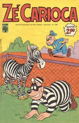 Cover of Morcego Verde Ataca Novamente