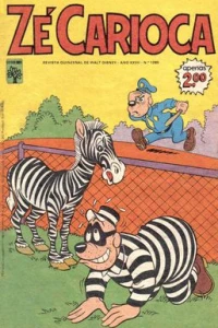 Morcego Verde Ataca Novamente