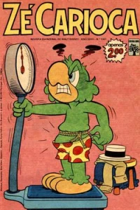 O Campeão De Caratê