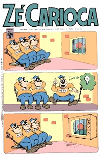 Cover of O Queijo Da Discórdia