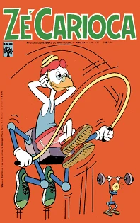 Cover of O Roubo Da Coroa Do Rei