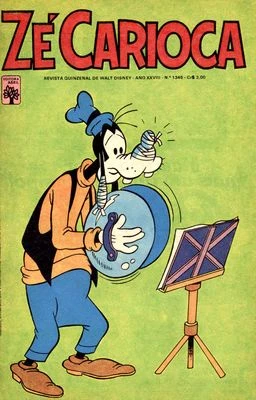 Cover of Agarre Seu Papagaio Pelo Estômago