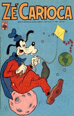 Cover of A Feijoada E O Sono