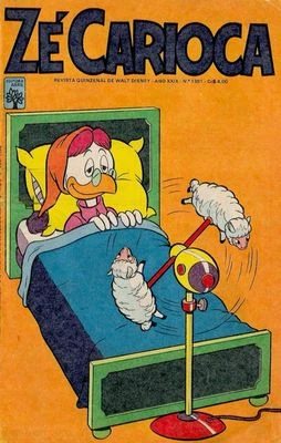 Cover of O Poço Dos Desejos