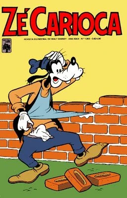 Cover of O Bum Imobiliário
