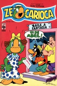 Campeonato De Mentiras