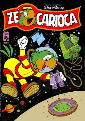 Cover of O Jogo Dos Invasores