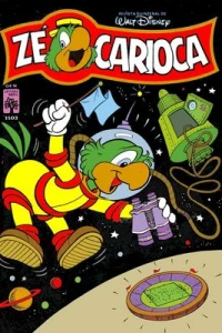 O Jogo Dos Invasores