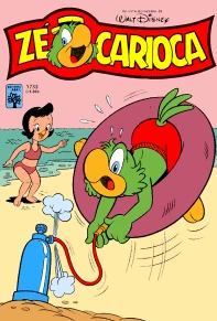 Cover of Sensibilidade Dolorida