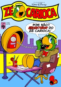 Cover of Cobradores Do Ano 2000