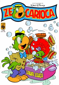 Cover of A Invasão De Energia