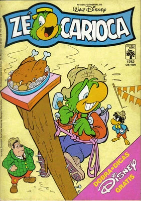 Cover of Cai, Cai... Tapora!