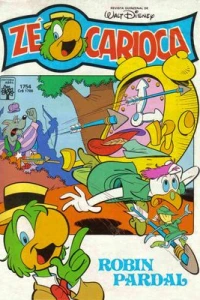 Inauguração Com... Corrida!