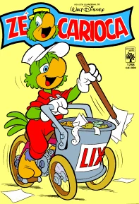 Cover of Volta Ao Mundo Em 80.000 Pedaladas