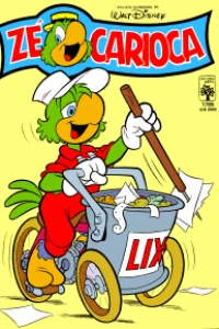 Volta Ao Mundo Em 80.000 Pedaladas