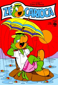 Cover of Eu Quero Uma Casa Na Praia...