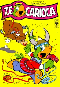 Cover of Bicos Na Piscina