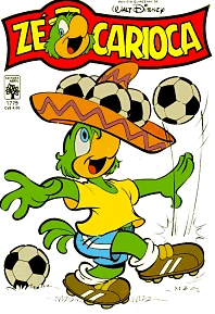 Cover of Que Torta! E Que Tortura!