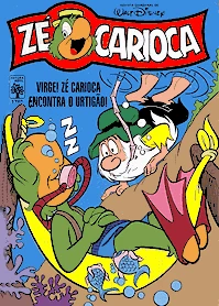 Cover of A Lábia Tem Dois Gumes
