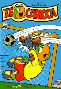 Cover of Fora De Forma... Física!