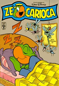 Cover of Pernas... Pernas... Ohhh!