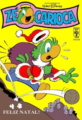 Cover of Relaxamento Transcendental