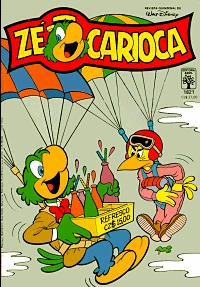 Cover of Os Caçadores Do Carangueijo Perdido
